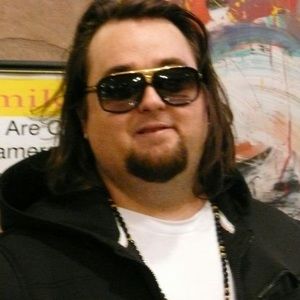 Meet your Posher, Dart